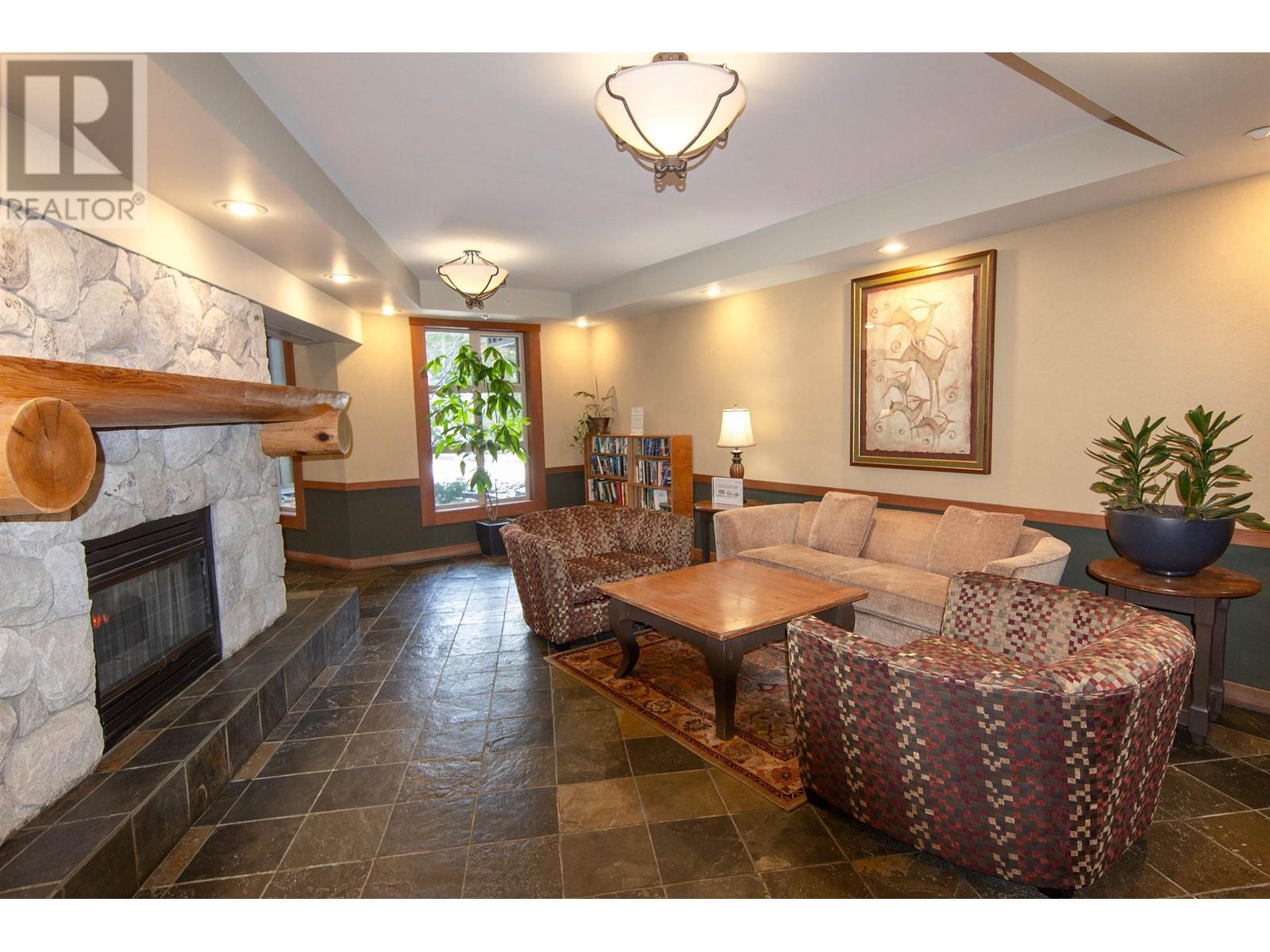 422 4660 Blackcomb Way, Whistler, British Columbia V8E 0Y8 - Photo 23 - R2980036