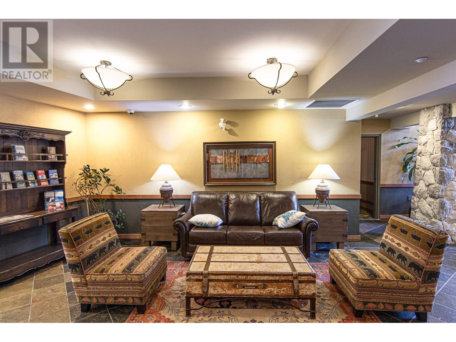 422 4660 Blackcomb Way, Whistler, British Columbia V8E 0Y8 - Photo 24 - R2980036