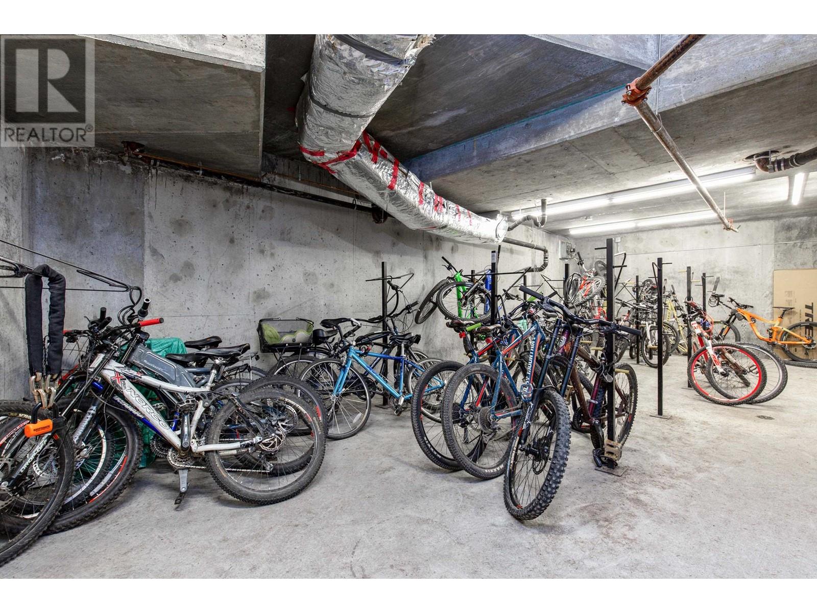 422 4660 Blackcomb Way, Whistler, British Columbia V8E 0Y8 - Photo 25 - R2980036