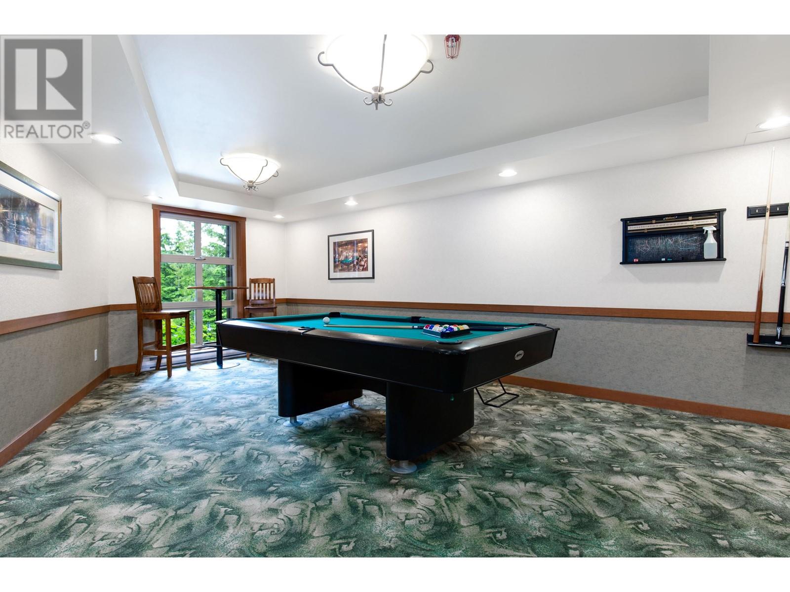 422 4660 Blackcomb Way, Whistler, British Columbia V8E 0Y8 - Photo 26 - R2980036