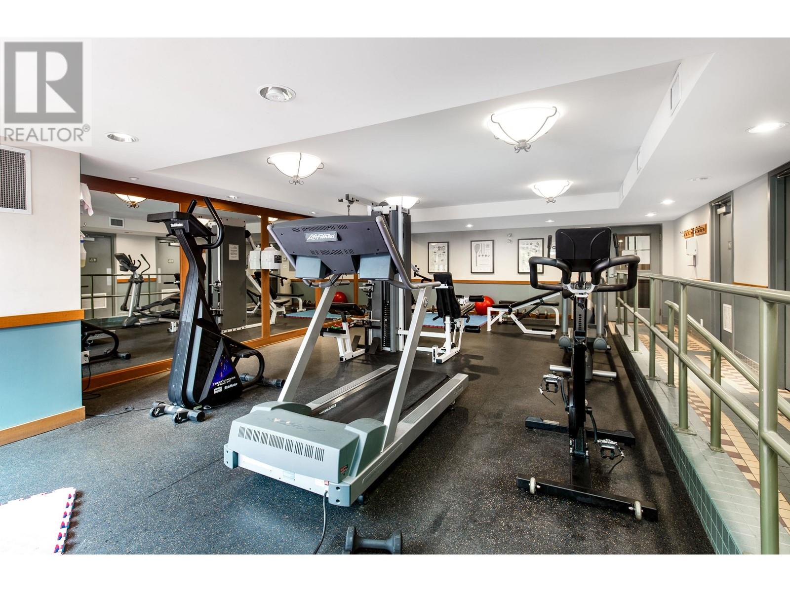 422 4660 Blackcomb Way, Whistler, British Columbia V8E 0Y8 - Photo 27 - R2980036