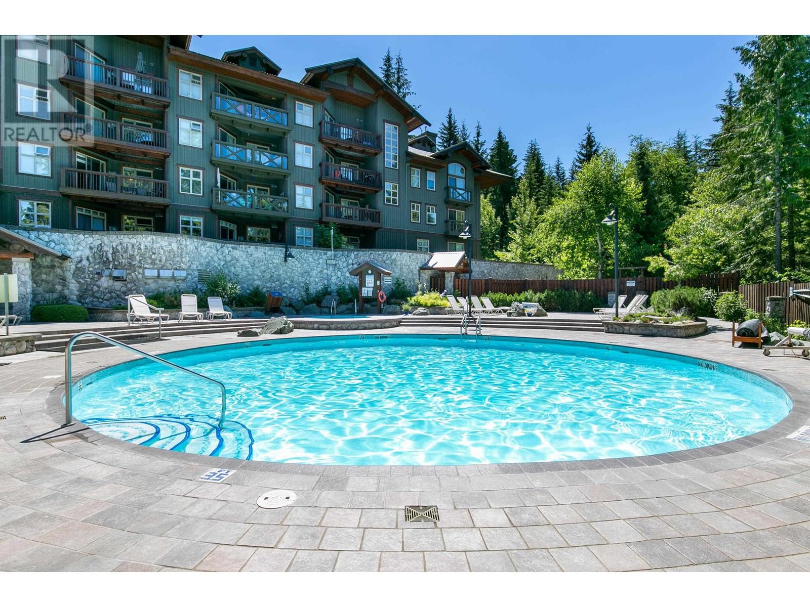 422 4660 Blackcomb Way, Whistler, British Columbia V8E 0Y8 - Photo 28 - R2980036