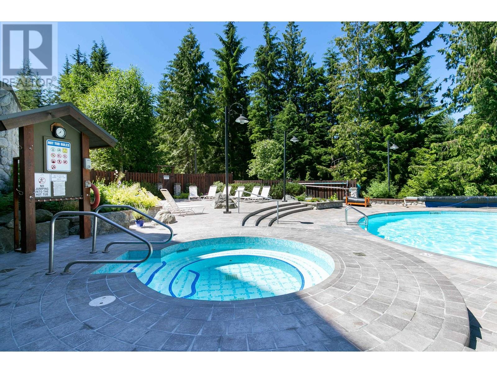422 4660 Blackcomb Way, Whistler, British Columbia V8E 0Y8 - Photo 29 - R2980036