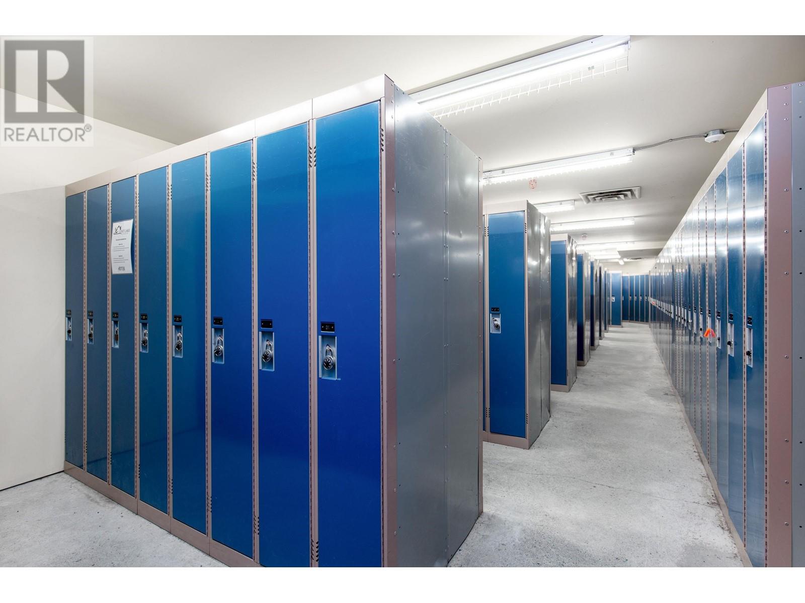 422 4660 Blackcomb Way, Whistler, British Columbia V8E 0Y8 - Photo 30 - R2980036