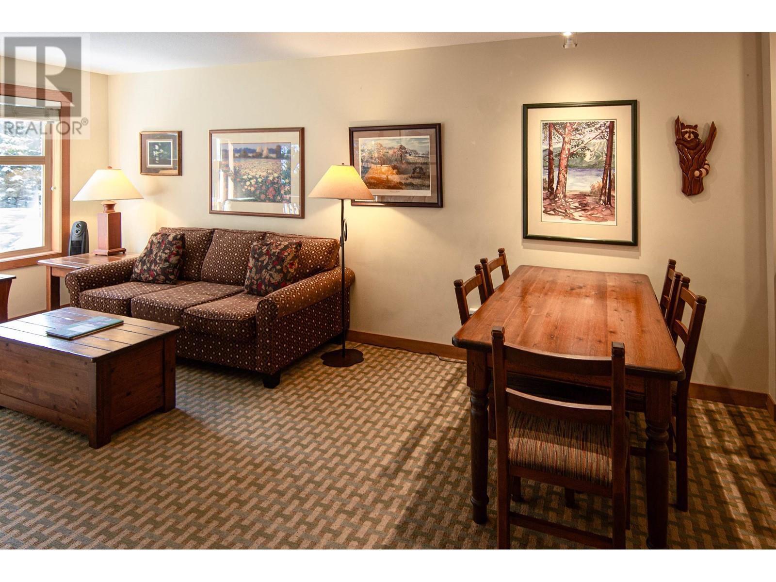 422 4660 Blackcomb Way, Whistler, British Columbia V8E 0Y8 - Photo 5 - R2980036