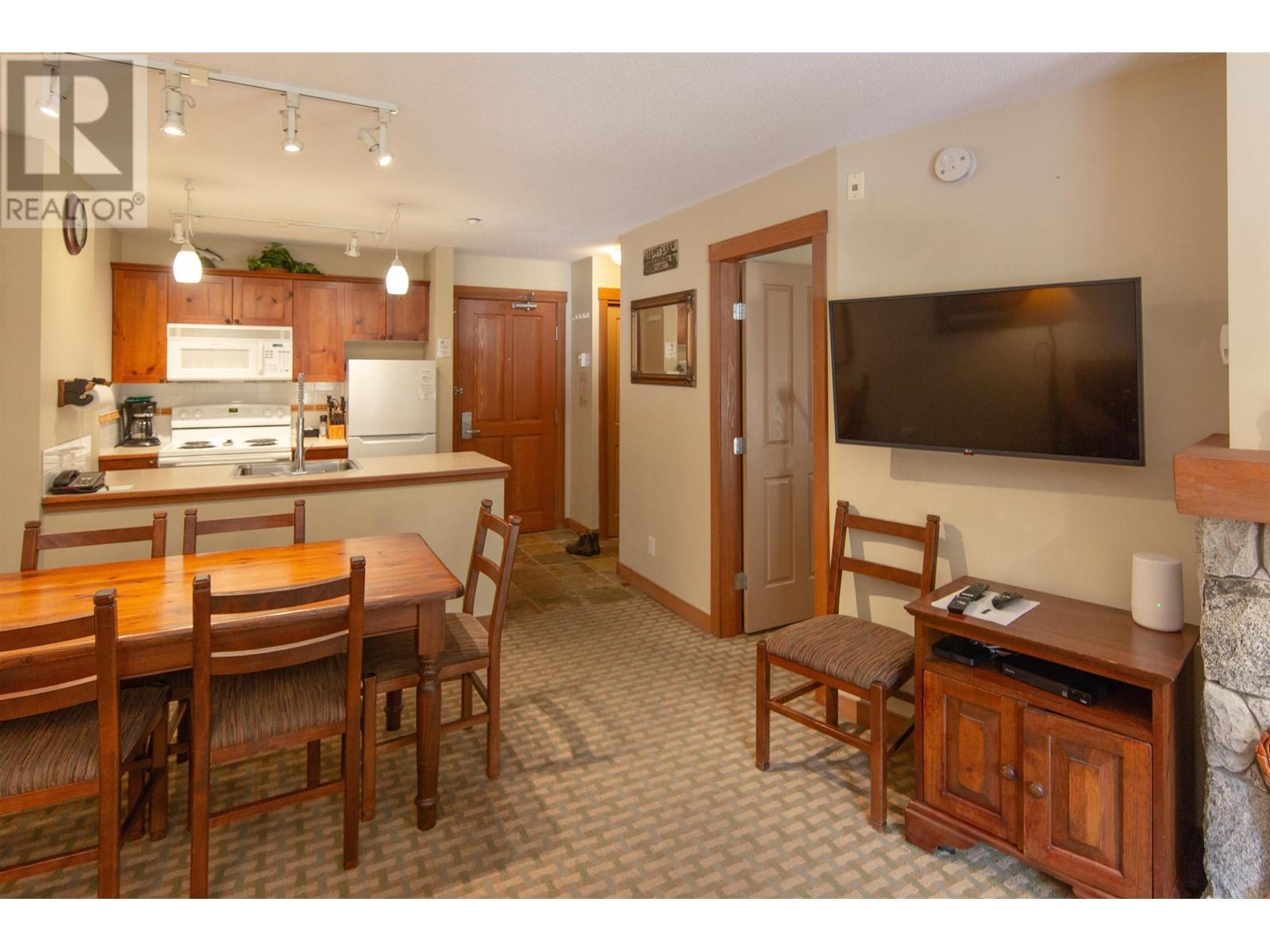 422 4660 Blackcomb Way, Whistler, British Columbia V8E 0Y8 - Photo 6 - R2980036