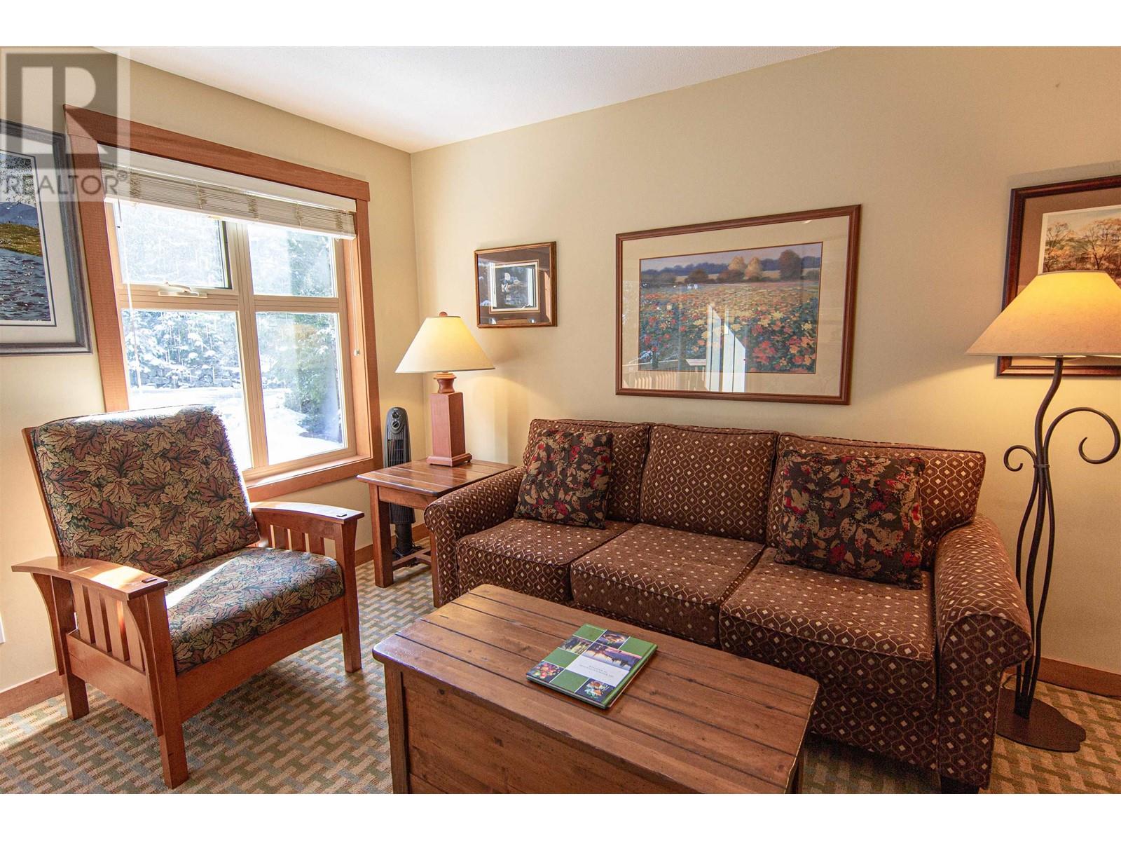 422 4660 Blackcomb Way, Whistler, British Columbia V8E 0Y8 - Photo 8 - R2980036