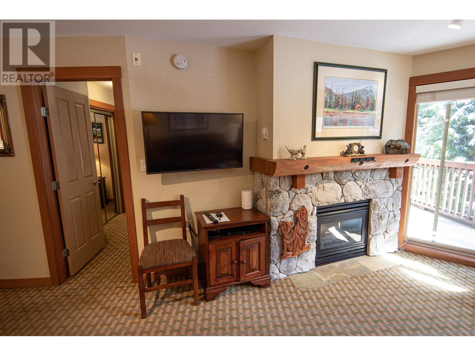 422 4660 Blackcomb Way, Whistler, British Columbia  V8E 0Y8 - Photo 9 - R2980036