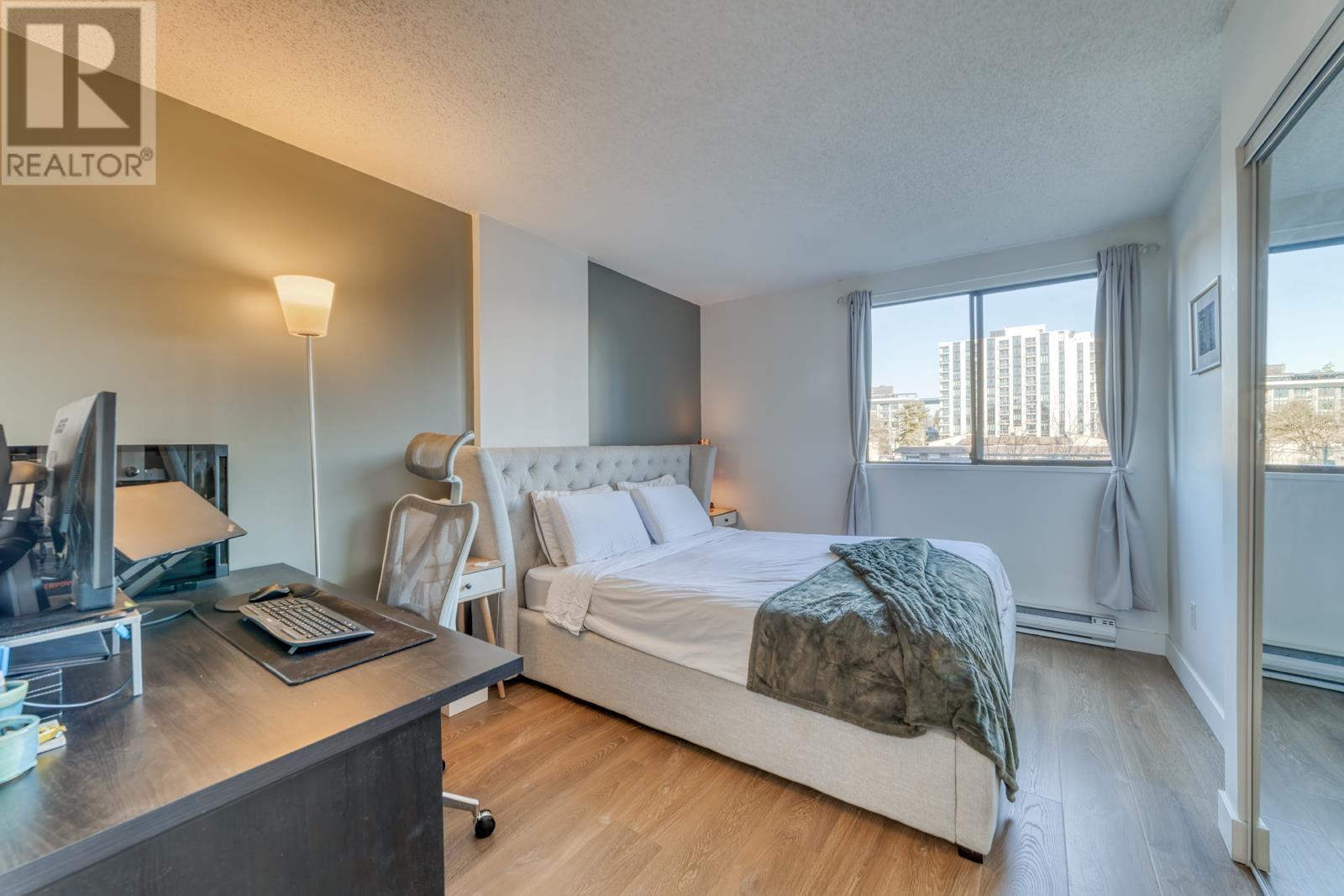 306 150 E 15th Street, North Vancouver, British Columbia  V7L 4N9 - Photo 10 - R2980042
