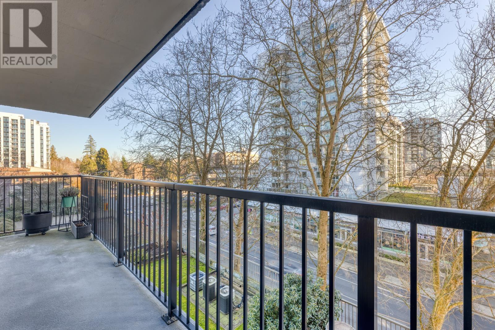 306 150 E 15th Street, North Vancouver, British Columbia  V7L 4N9 - Photo 12 - R2980042