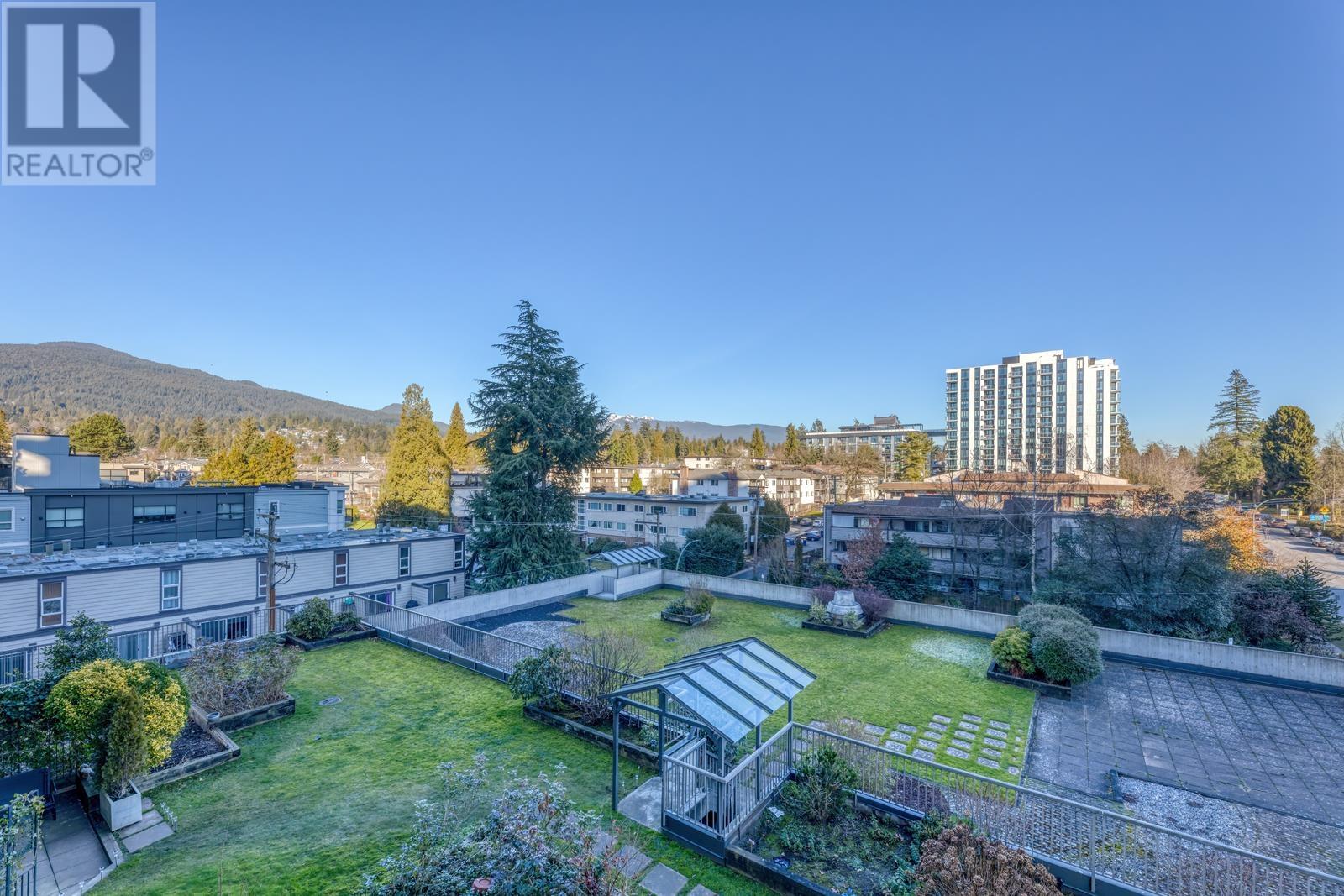 306 150 E 15th Street, North Vancouver, British Columbia  V7L 4N9 - Photo 13 - R2980042