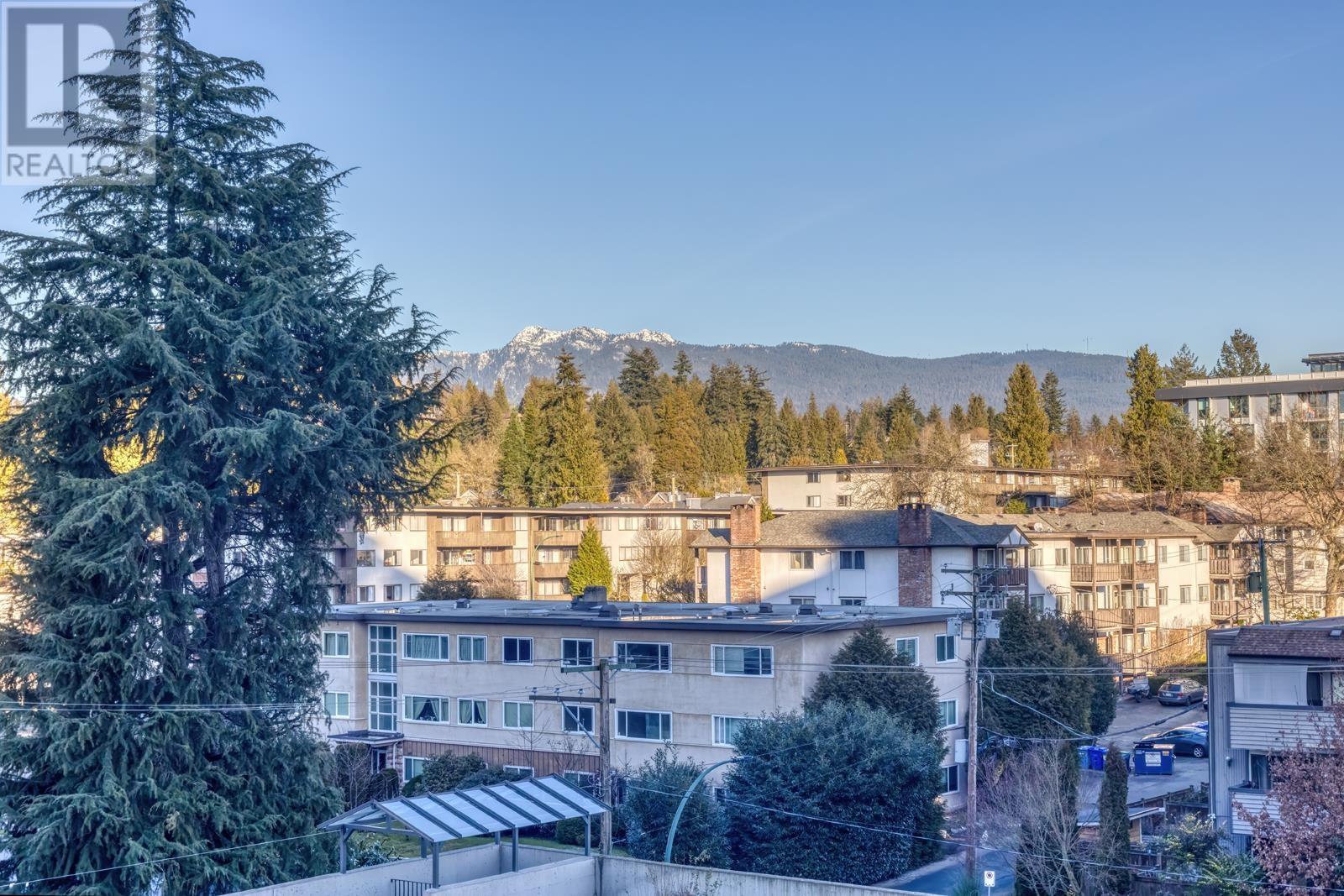 306 150 E 15th Street, North Vancouver, British Columbia  V7L 4N9 - Photo 14 - R2980042