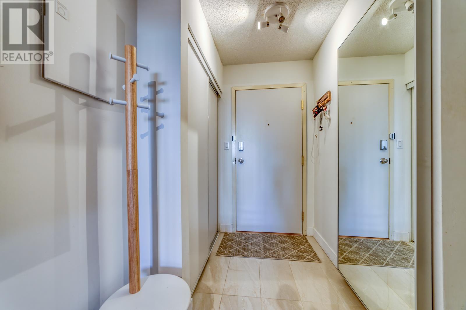 306 150 E 15th Street, North Vancouver, British Columbia  V7L 4N9 - Photo 8 - R2980042