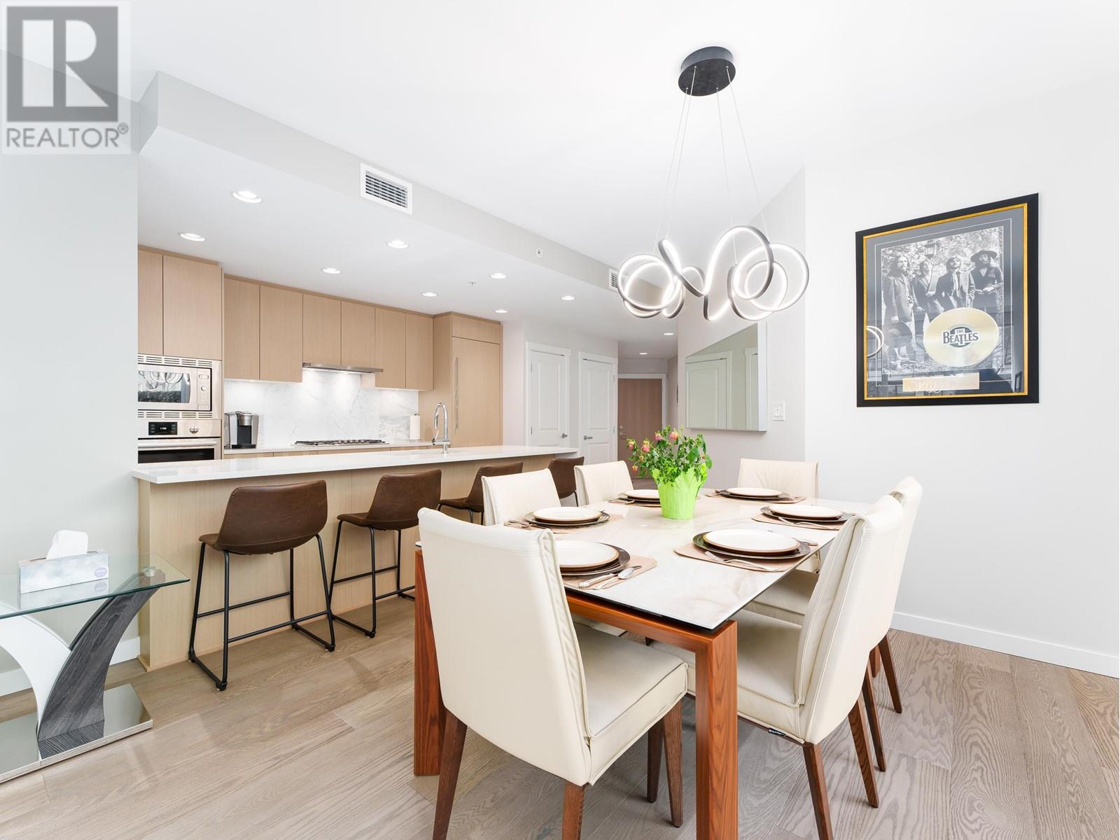 206 3533 Ross Drive, Vancouver, British Columbia  V6S 0L3 - Photo 8 - R2980045
