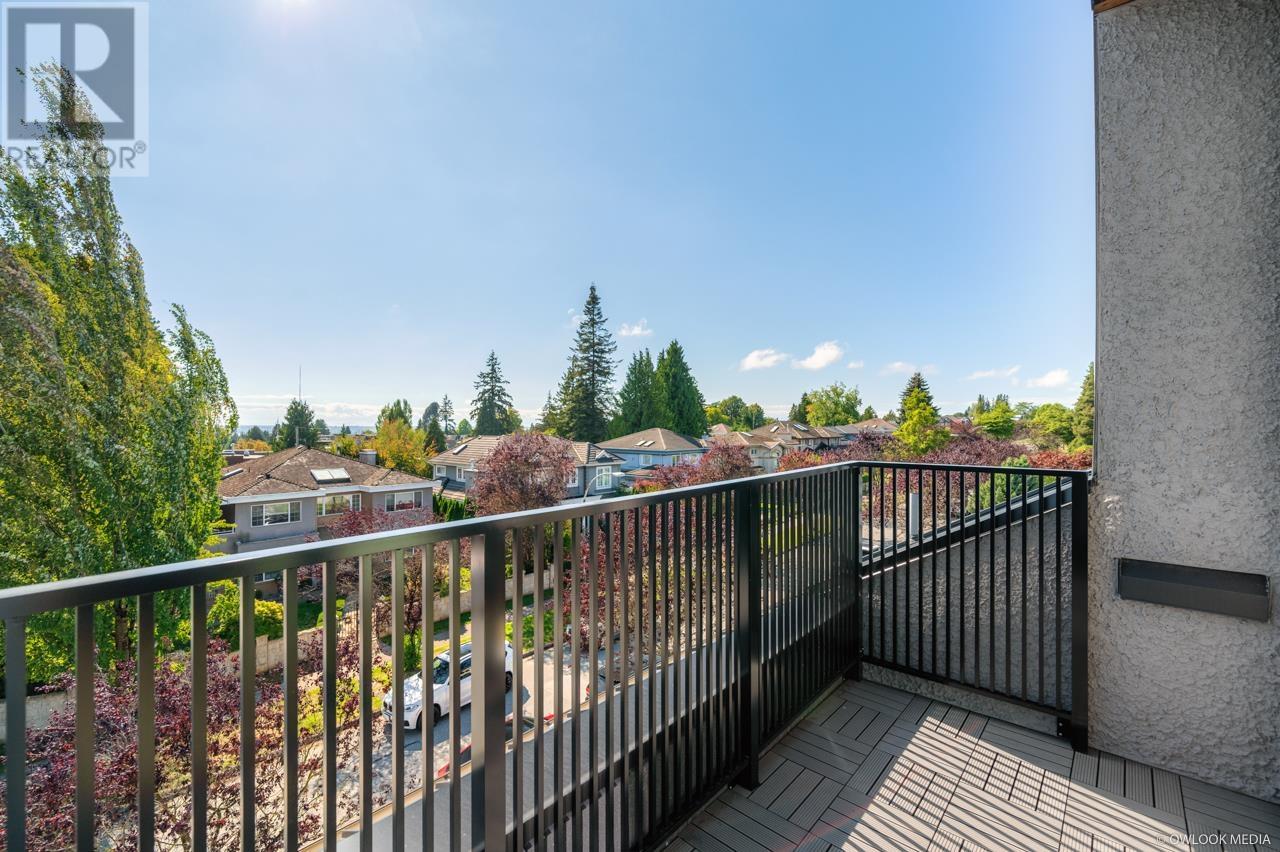7359 Oak Street, Vancouver, British Columbia  V0V 0V0 - Photo 19 - R2980050