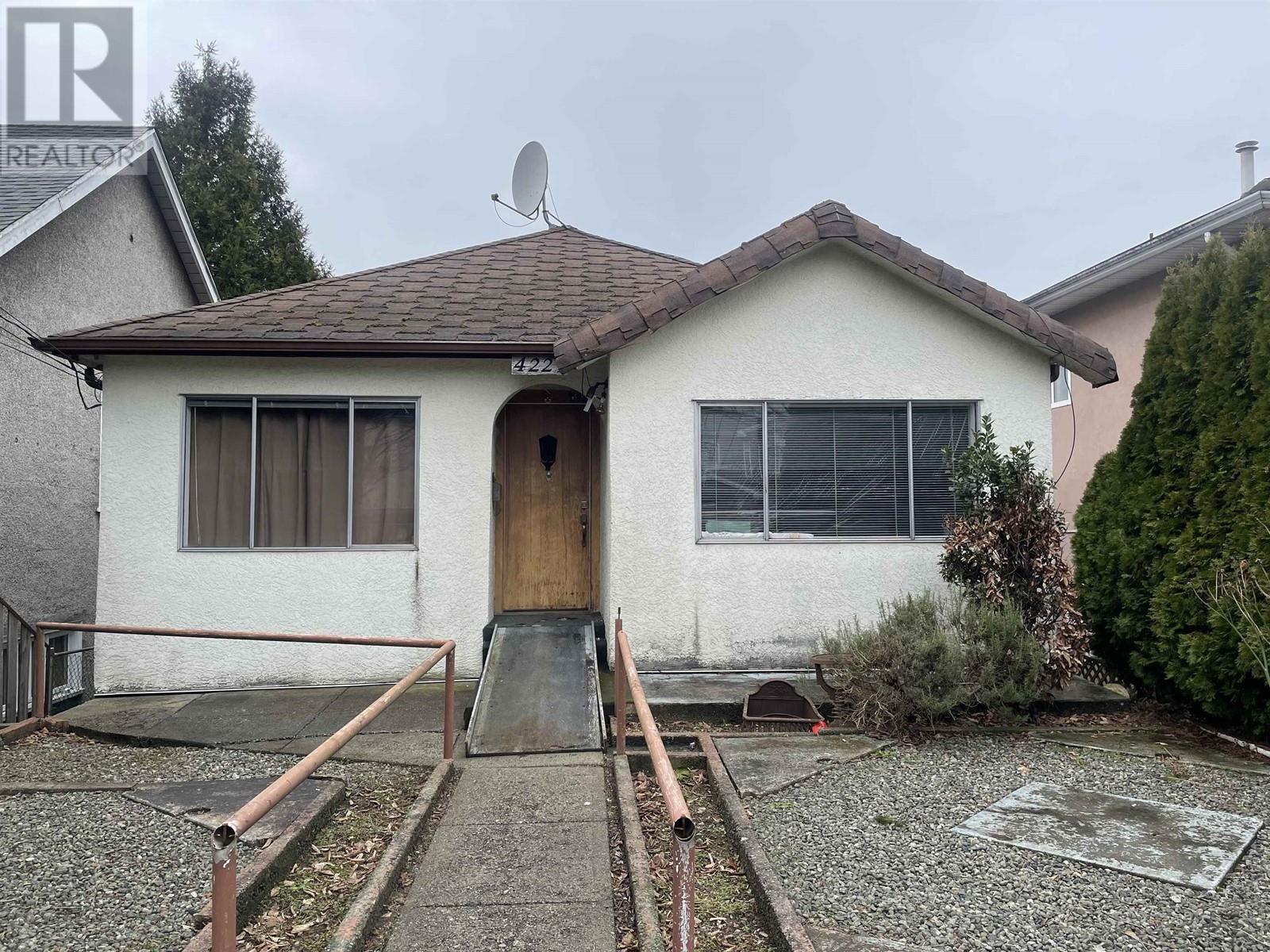 Property at 4229 VICTORIA DRIVE image 1