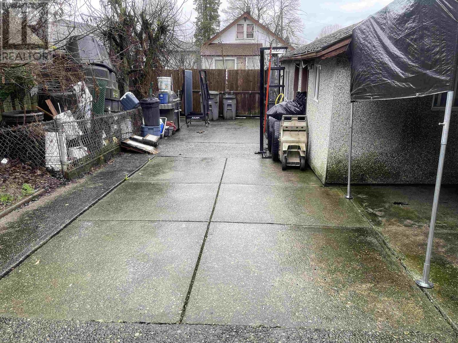 4229 Victoria Drive, Vancouver, British Columbia  V5N 4M9 - Photo 5 - R2969474