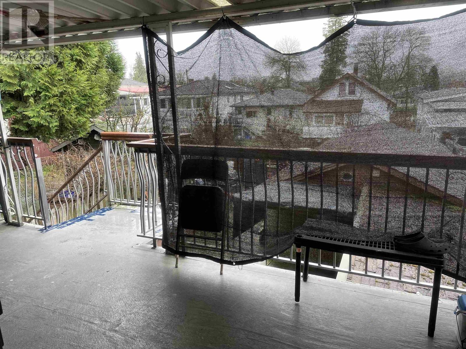 4229 Victoria Drive, Vancouver, British Columbia  V5N 4M9 - Photo 6 - R2969474