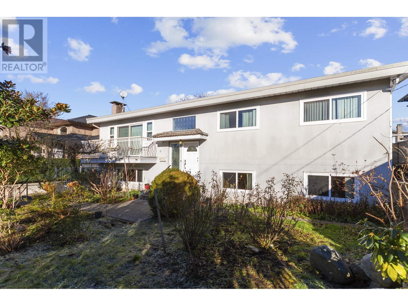 Property at 6771 WINCH STREET image 1