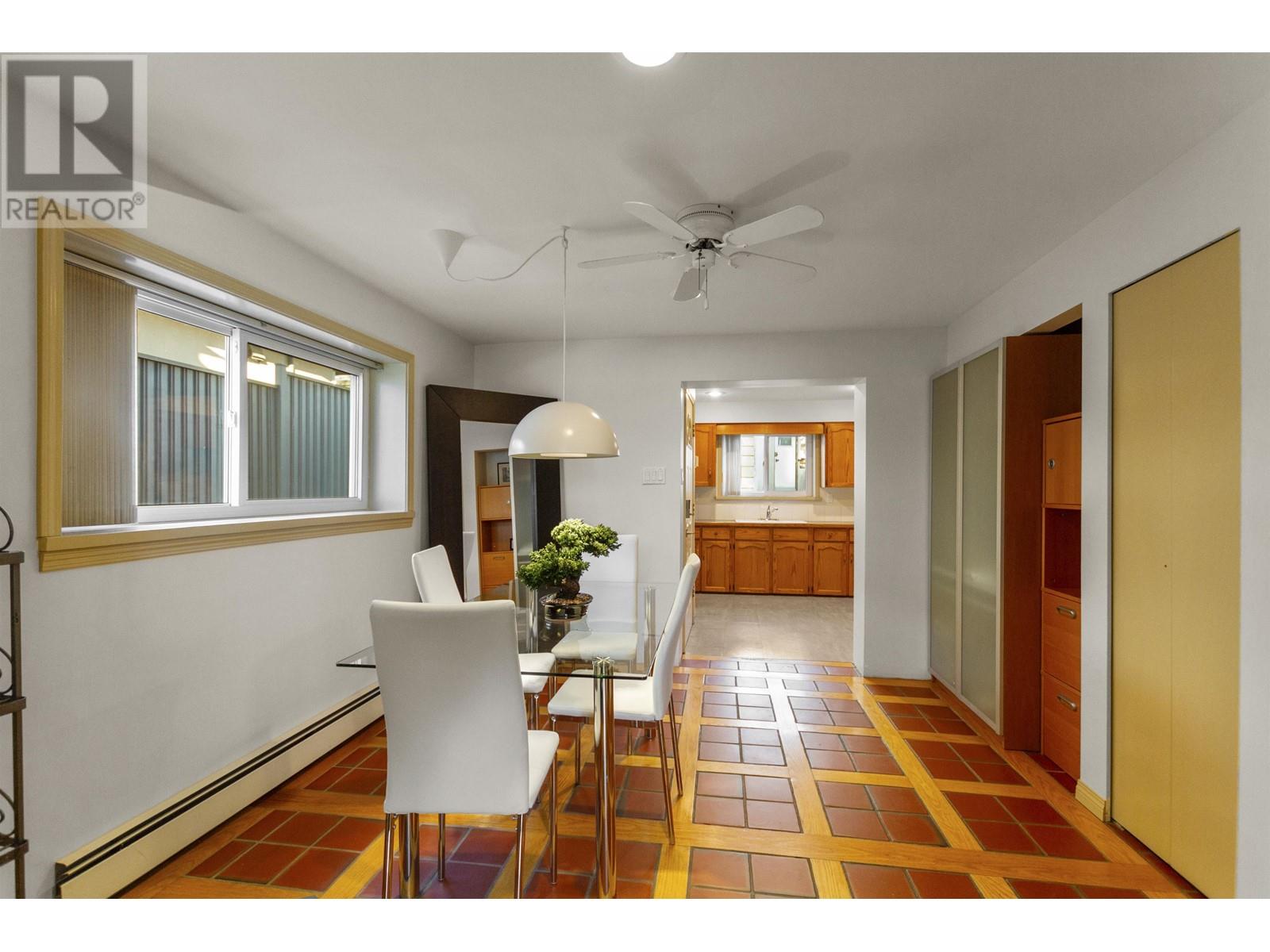 6771 Winch Street, Burnaby, British Columbia  V5B 2L7 - Photo 26 - R2980026