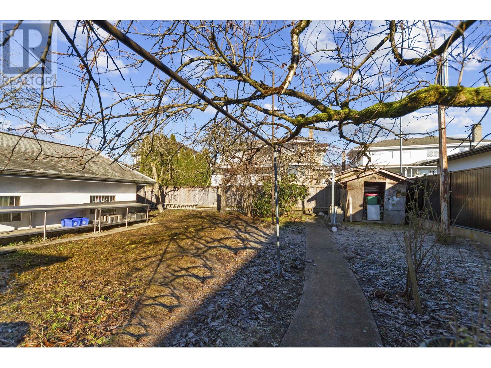 6771 Winch Street, Burnaby, British Columbia  V5B 2L7 - Photo 28 - R2980026