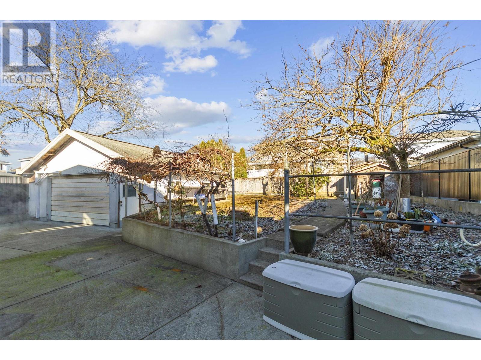 6771 Winch Street, Burnaby, British Columbia  V5B 2L7 - Photo 29 - R2980026