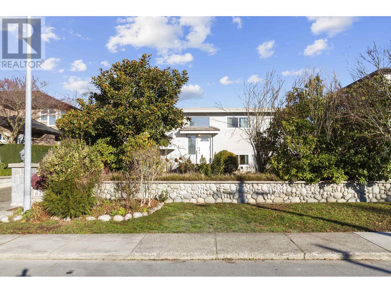 Property at 6771 WINCH STREET image 3