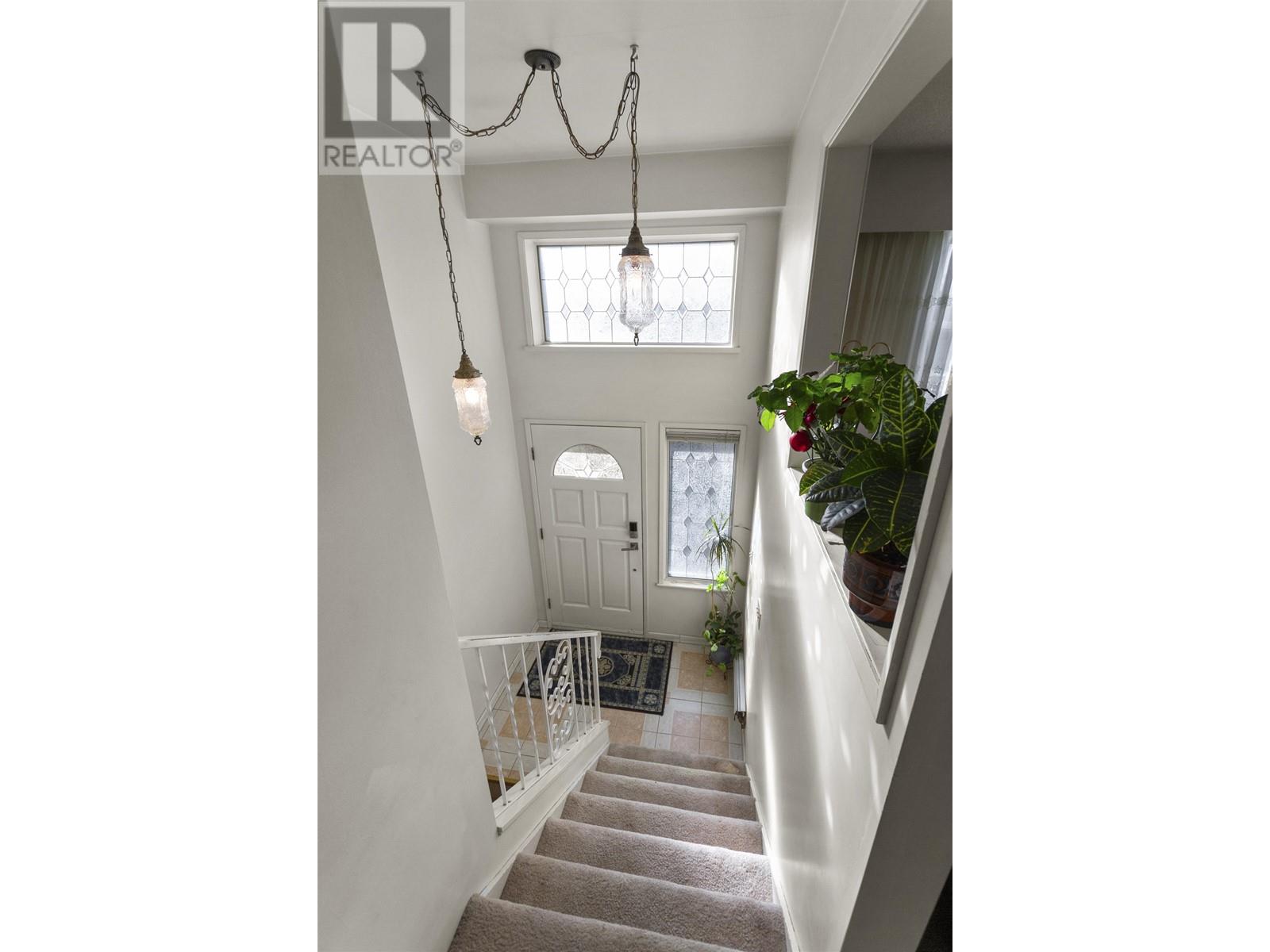 Property at 6771 WINCH STREET image 5