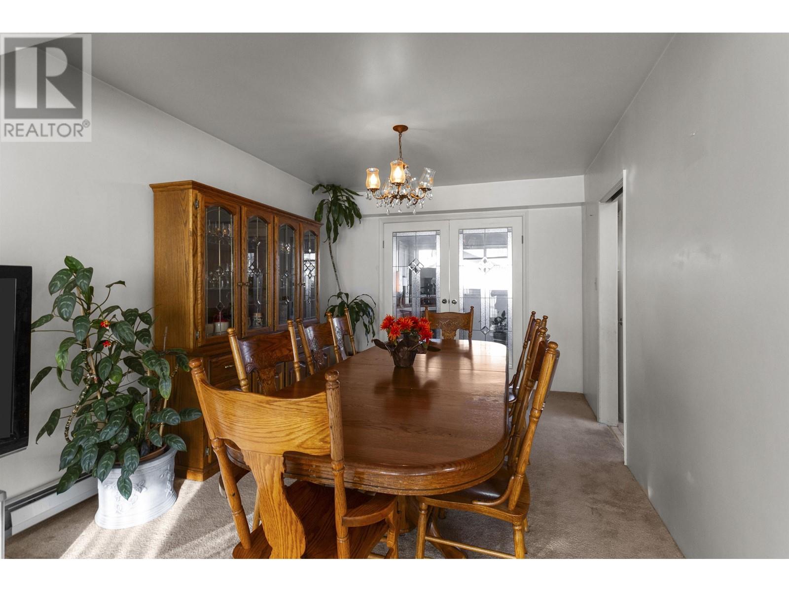 6771 Winch Street, Burnaby, British Columbia  V5B 2L7 - Photo 8 - R2980026
