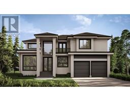 1197 BRISBANE AVENUE, Coquitlam, British Columbia