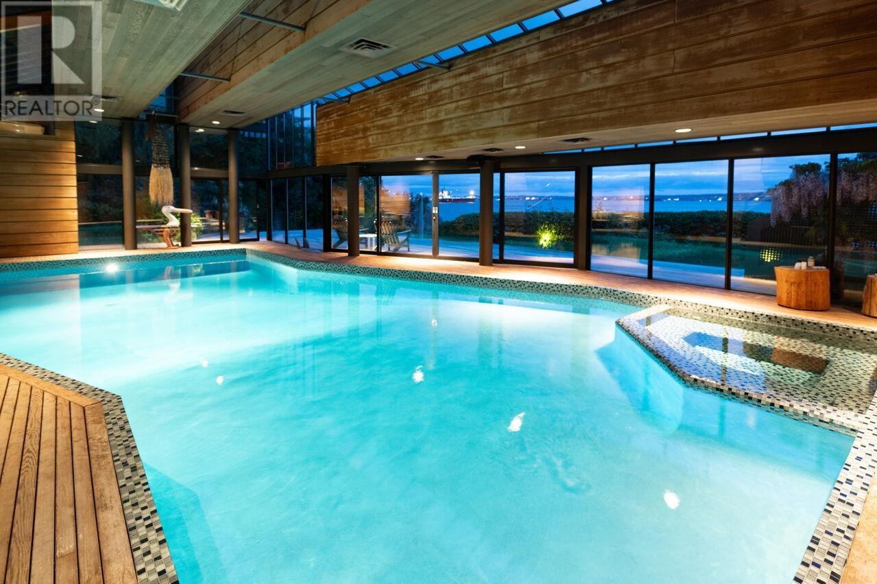 4036 Marine Drive, West Vancouver, British Columbia  V7V 1N6 - Photo 25 - R2980054