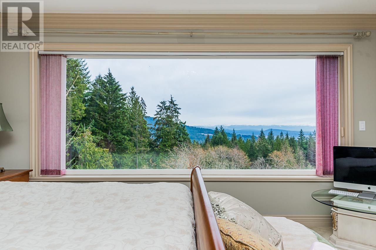 2138 Braeside Place, Coquitlam, British Columbia  V3E 3L3 - Photo 15 - R2980062