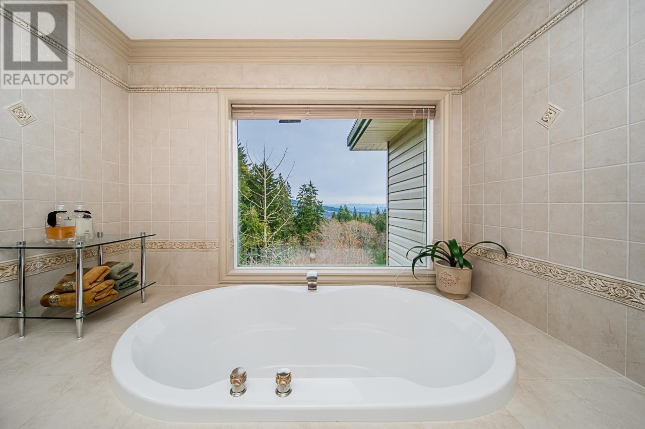 2138 Braeside Place, Coquitlam, British Columbia  V3E 3L3 - Photo 18 - R2980062