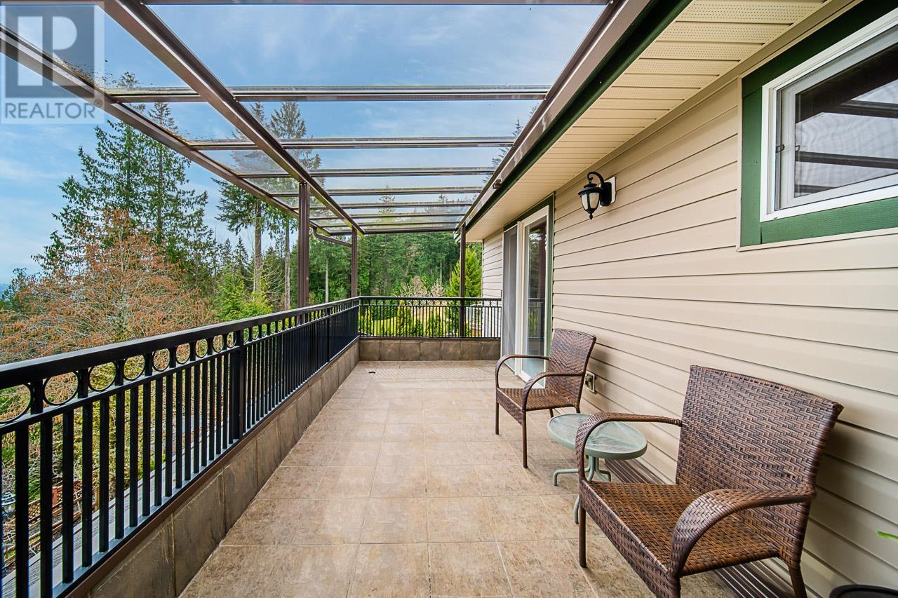 2138 Braeside Place, Coquitlam, British Columbia  V3E 3L3 - Photo 19 - R2980062