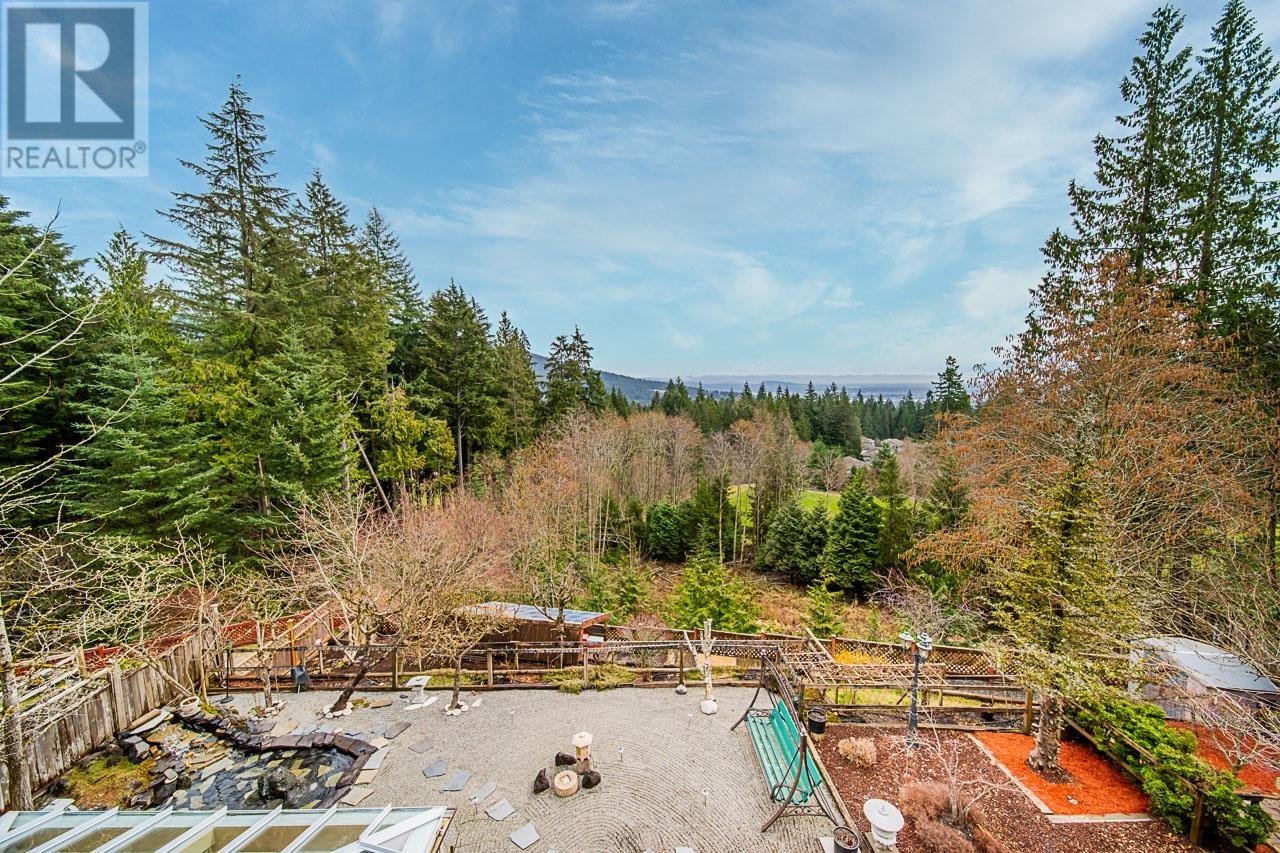 2138 Braeside Place, Coquitlam, British Columbia  V3E 3L3 - Photo 20 - R2980062