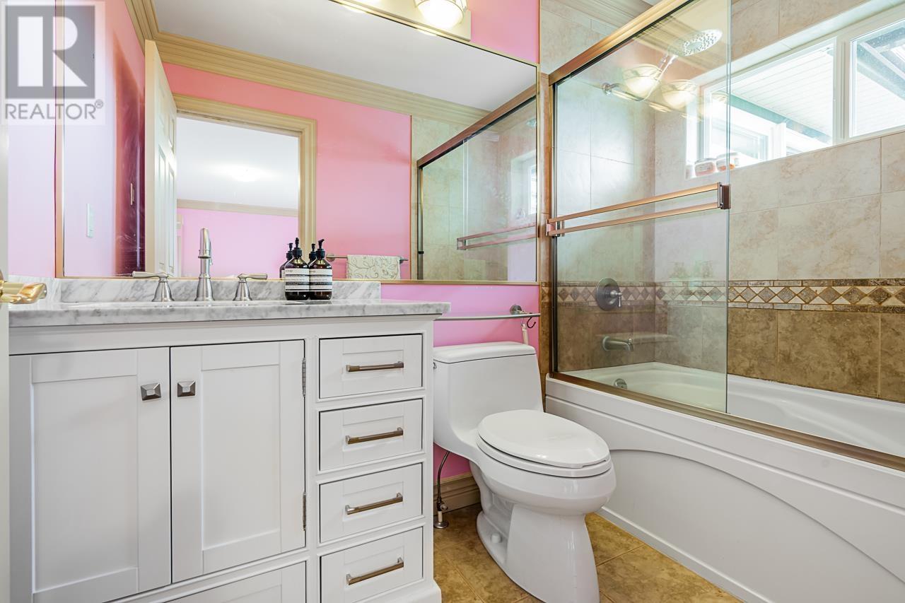 2138 Braeside Place, Coquitlam, British Columbia  V3E 3L3 - Photo 22 - R2980062