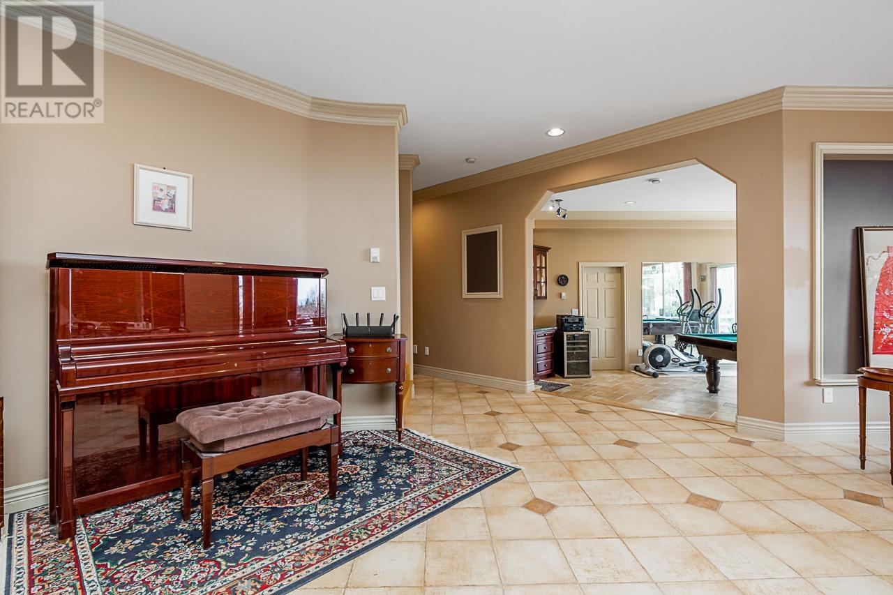 2138 Braeside Place, Coquitlam, British Columbia  V3E 3L3 - Photo 25 - R2980062