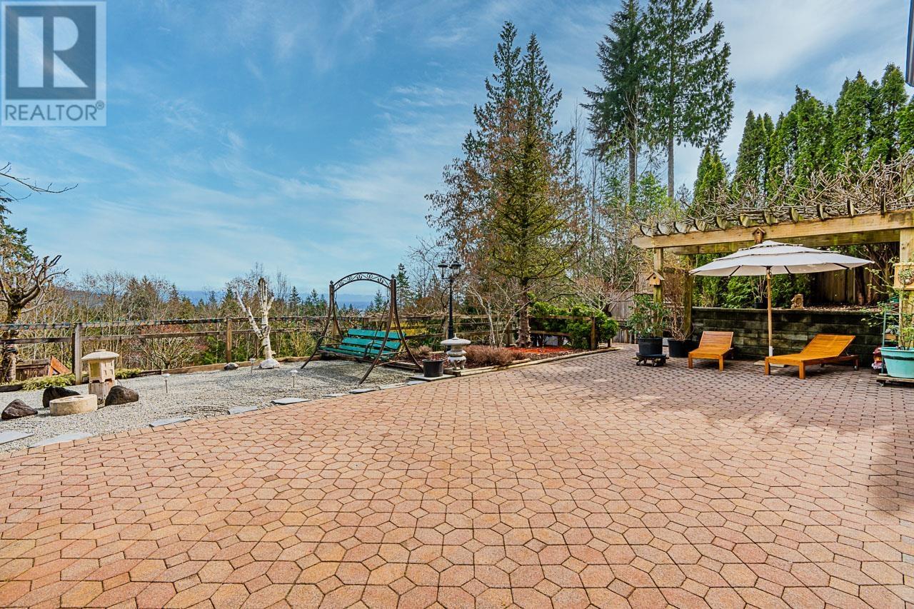 2138 Braeside Place, Coquitlam, British Columbia  V3E 3L3 - Photo 32 - R2980062