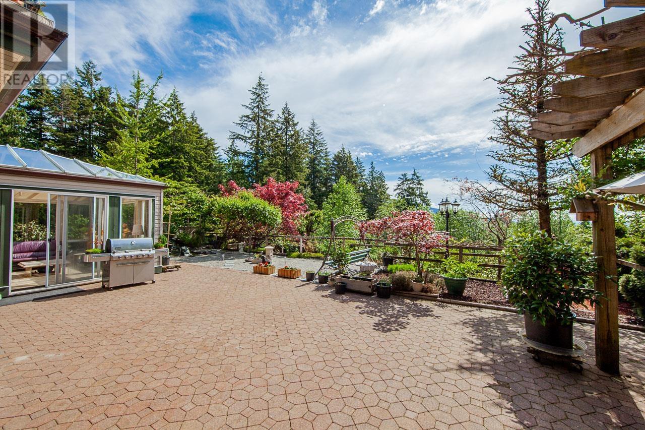 2138 Braeside Place, Coquitlam, British Columbia  V3E 3L3 - Photo 34 - R2980062