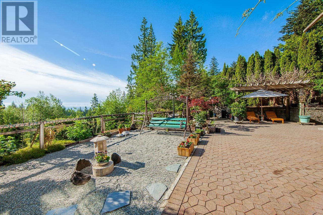 2138 Braeside Place, Coquitlam, British Columbia  V3E 3L3 - Photo 35 - R2980062