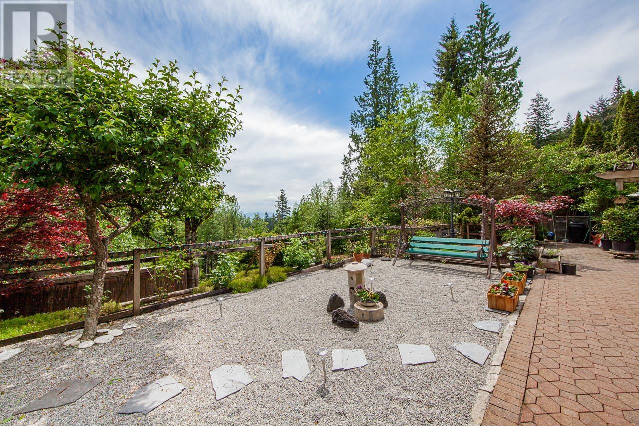 2138 Braeside Place, Coquitlam, British Columbia  V3E 3L3 - Photo 36 - R2980062