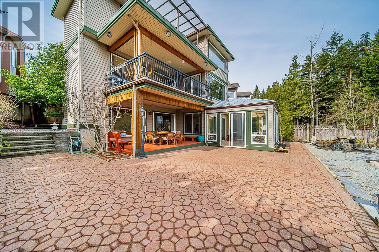 2138 Braeside Place, Coquitlam, British Columbia  V3E 3L3 - Photo 37 - R2980062