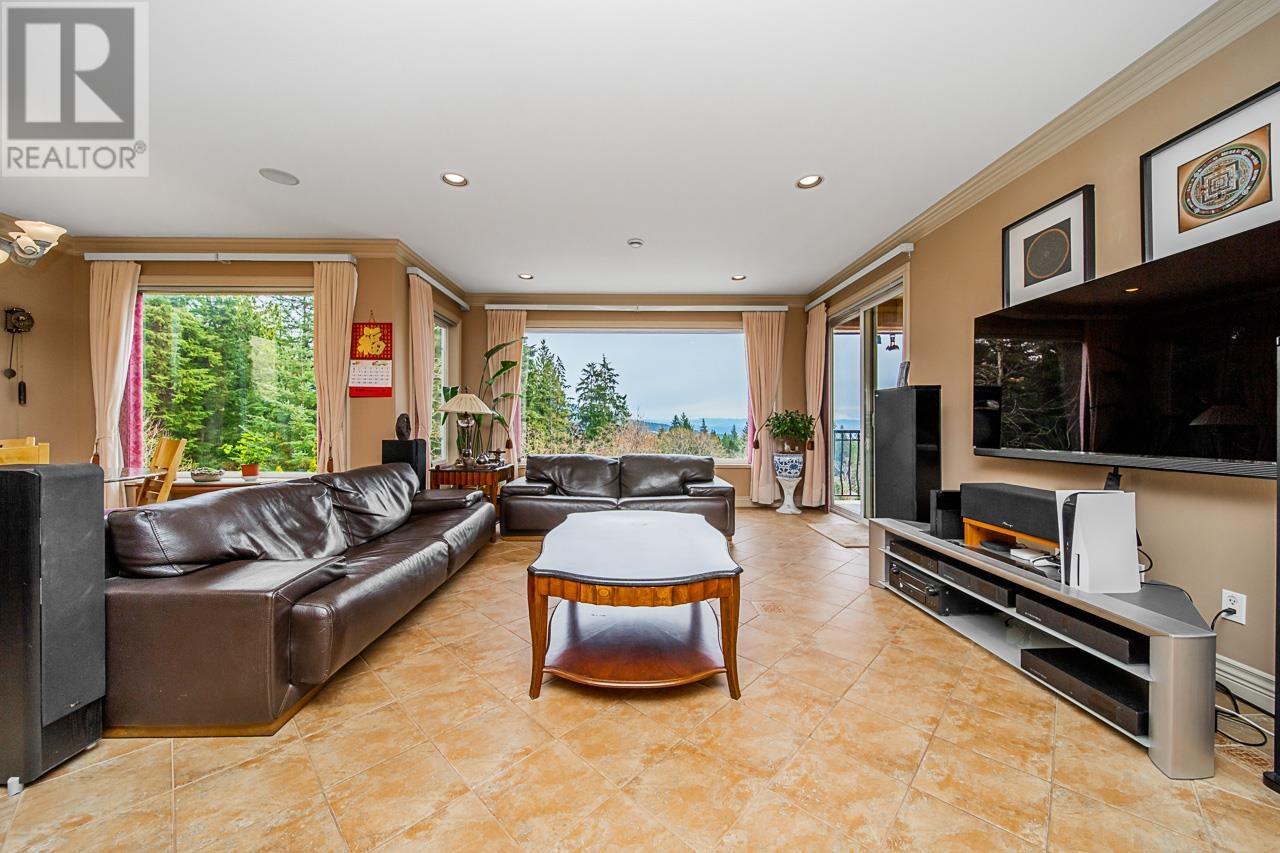 2138 Braeside Place, Coquitlam, British Columbia  V3E 3L3 - Photo 8 - R2980062