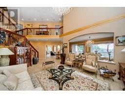 2138 BRAESIDE PLACE, Coquitlam, British Columbia
