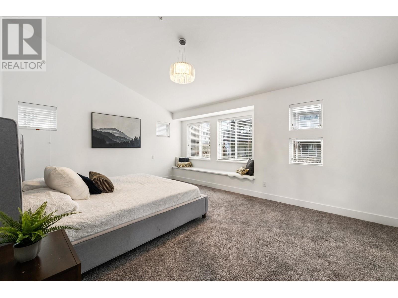 10476 Robertson Street, Maple Ridge, British Columbia  V2W 0H8 - Photo 12 - R2980063