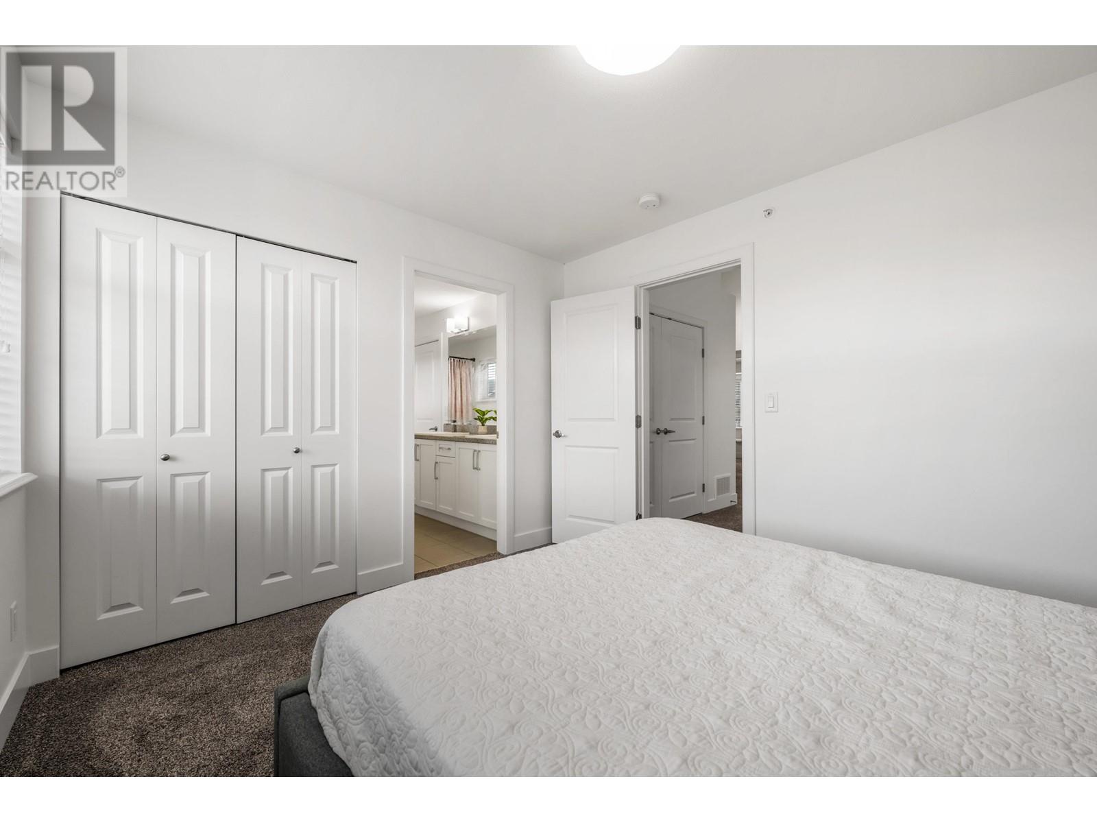 10476 Robertson Street, Maple Ridge, British Columbia  V2W 0H8 - Photo 16 - R2980063