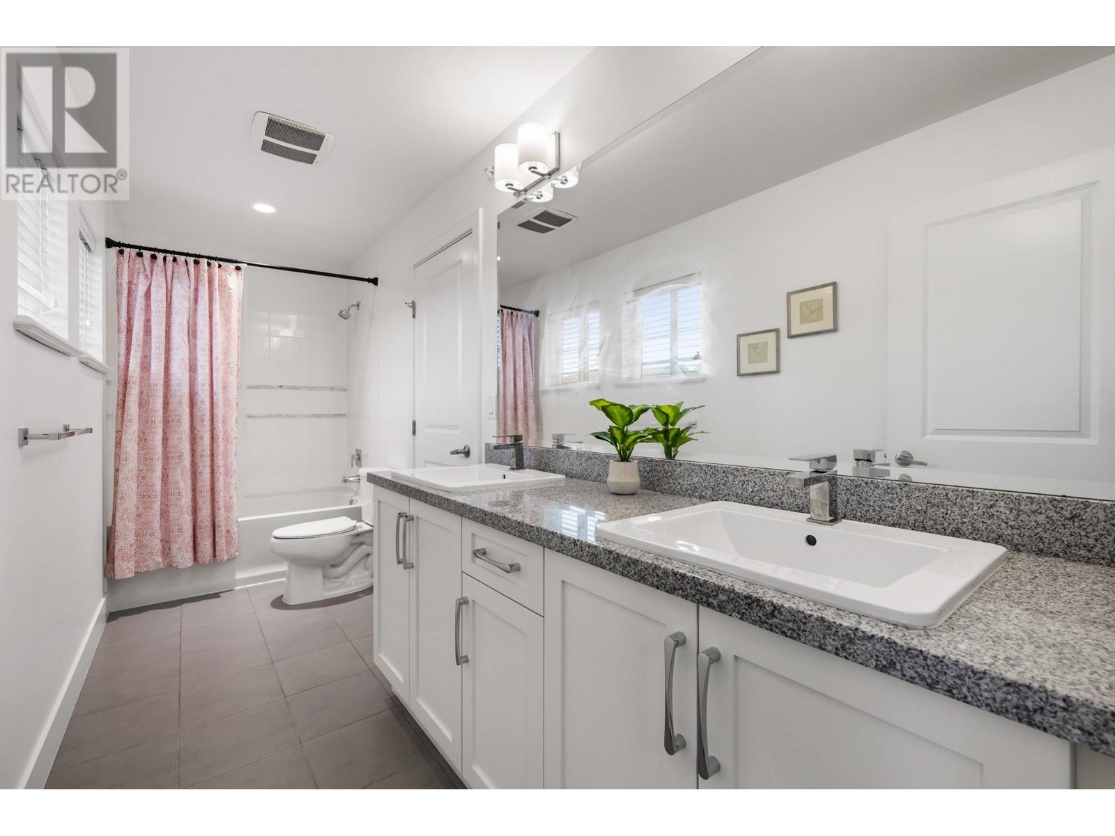 10476 Robertson Street, Maple Ridge, British Columbia  V2W 0H8 - Photo 17 - R2980063