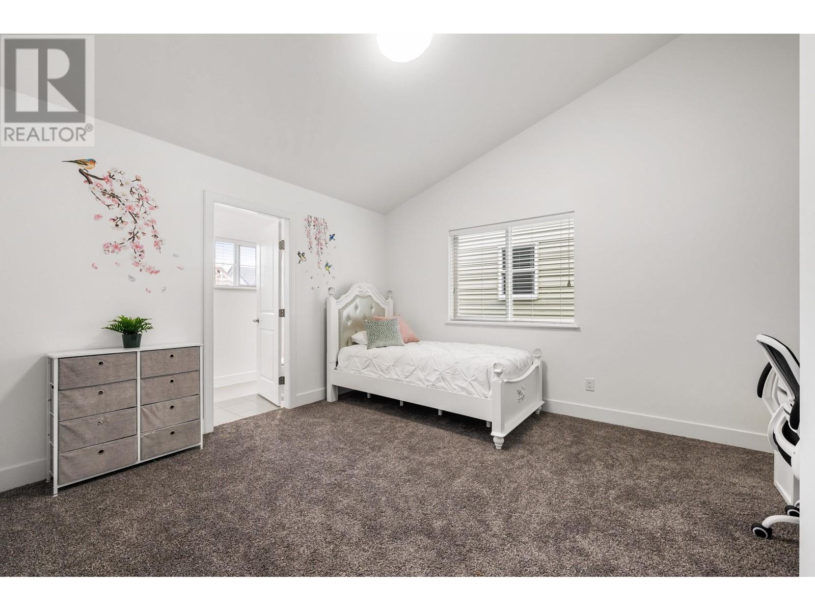 10476 Robertson Street, Maple Ridge, British Columbia  V2W 0H8 - Photo 18 - R2980063