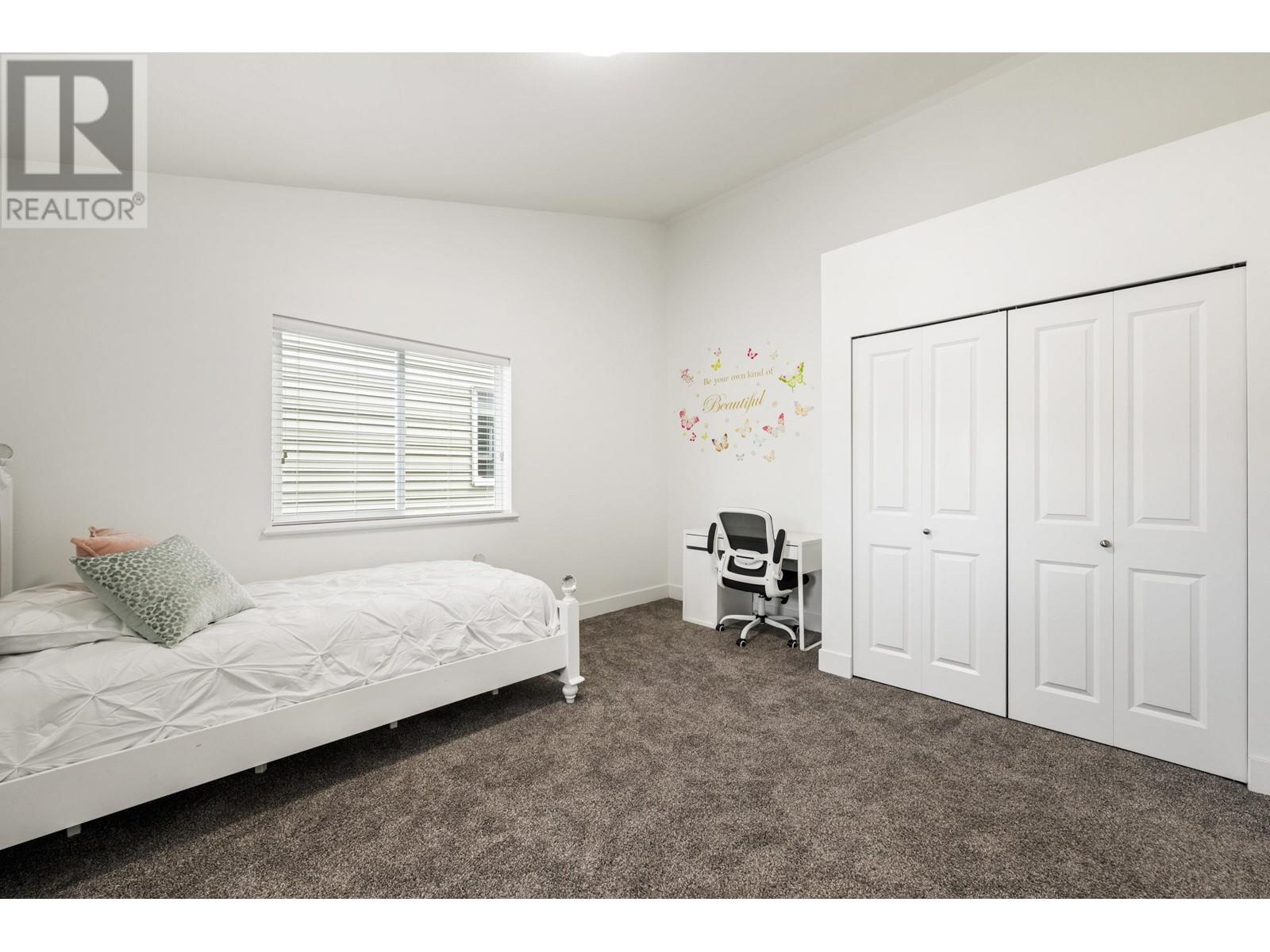 10476 Robertson Street, Maple Ridge, British Columbia  V2W 0H8 - Photo 19 - R2980063