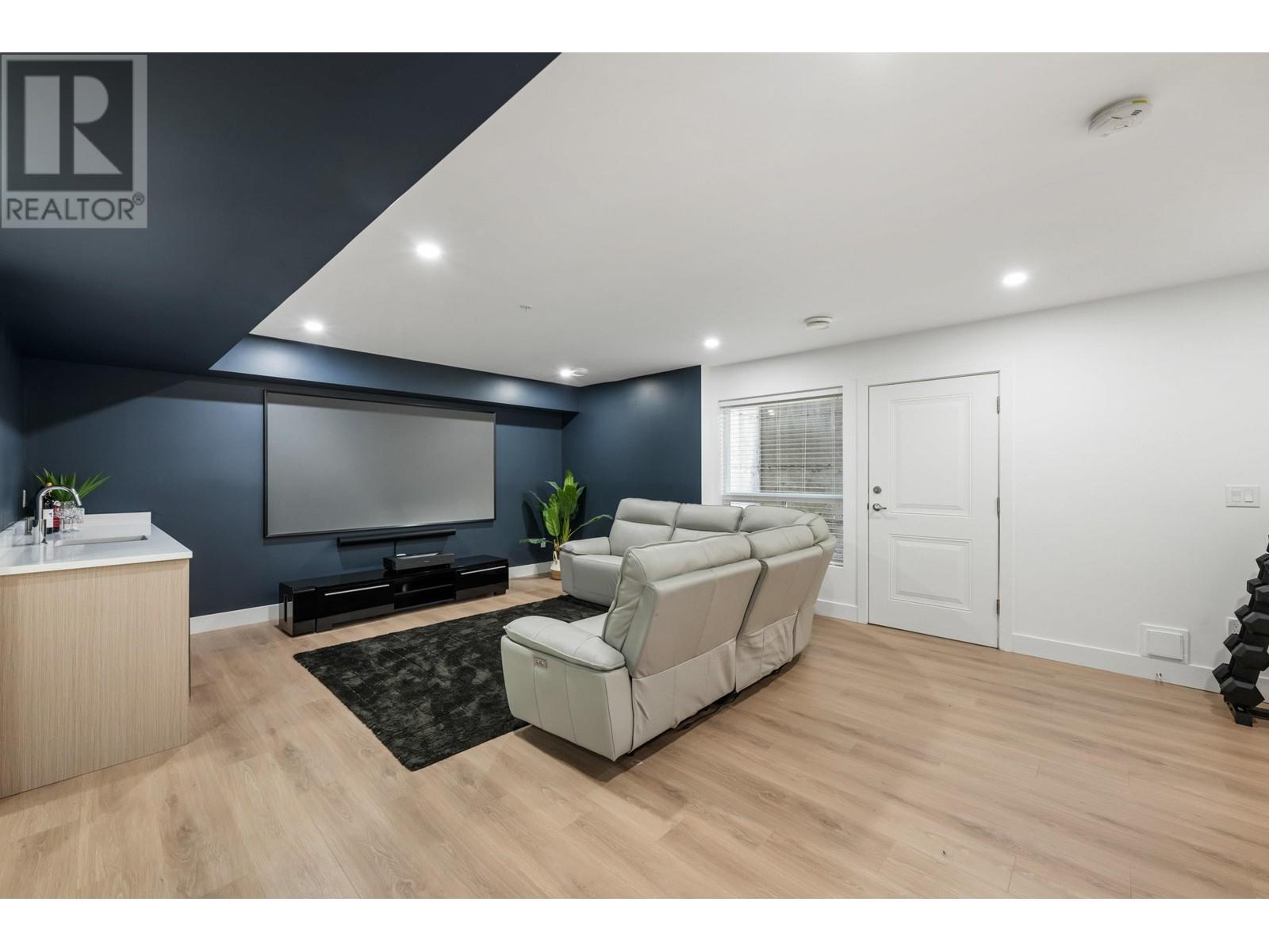 10476 Robertson Street, Maple Ridge, British Columbia  V2W 0H8 - Photo 22 - R2980063